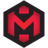 Hostmetro logo